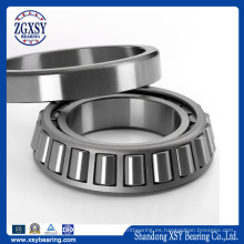 De rodillos cónicos Bearing32207